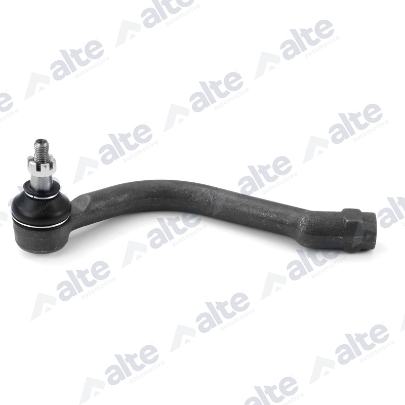Rotule de barre de connexion ALTE AUTOMOTIVE 82973AL