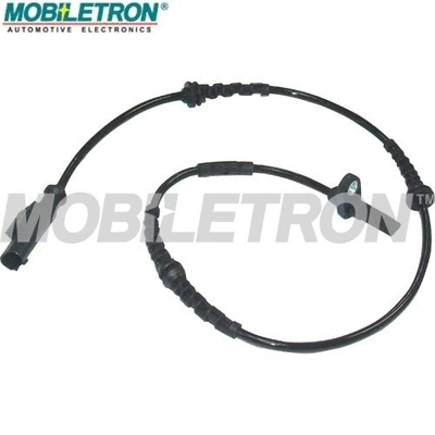 Capteur, vitesse de roue MOBILETRON AB-EU443