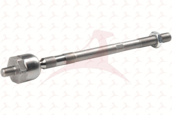Rotule de direction intérieure, barre de connexion MEHA AUTOMOTIVE MH20332