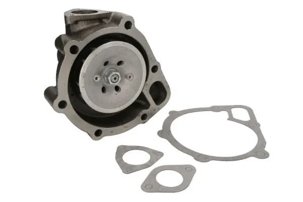 Pompe à eau, refroidissement du moteur THERMOTEC WP-SC112