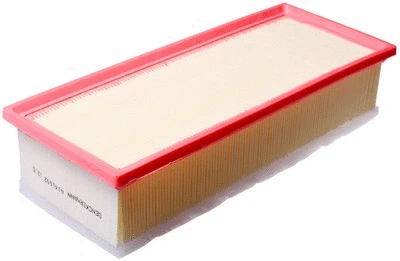 Filtre à air DENCKERMANN A141692