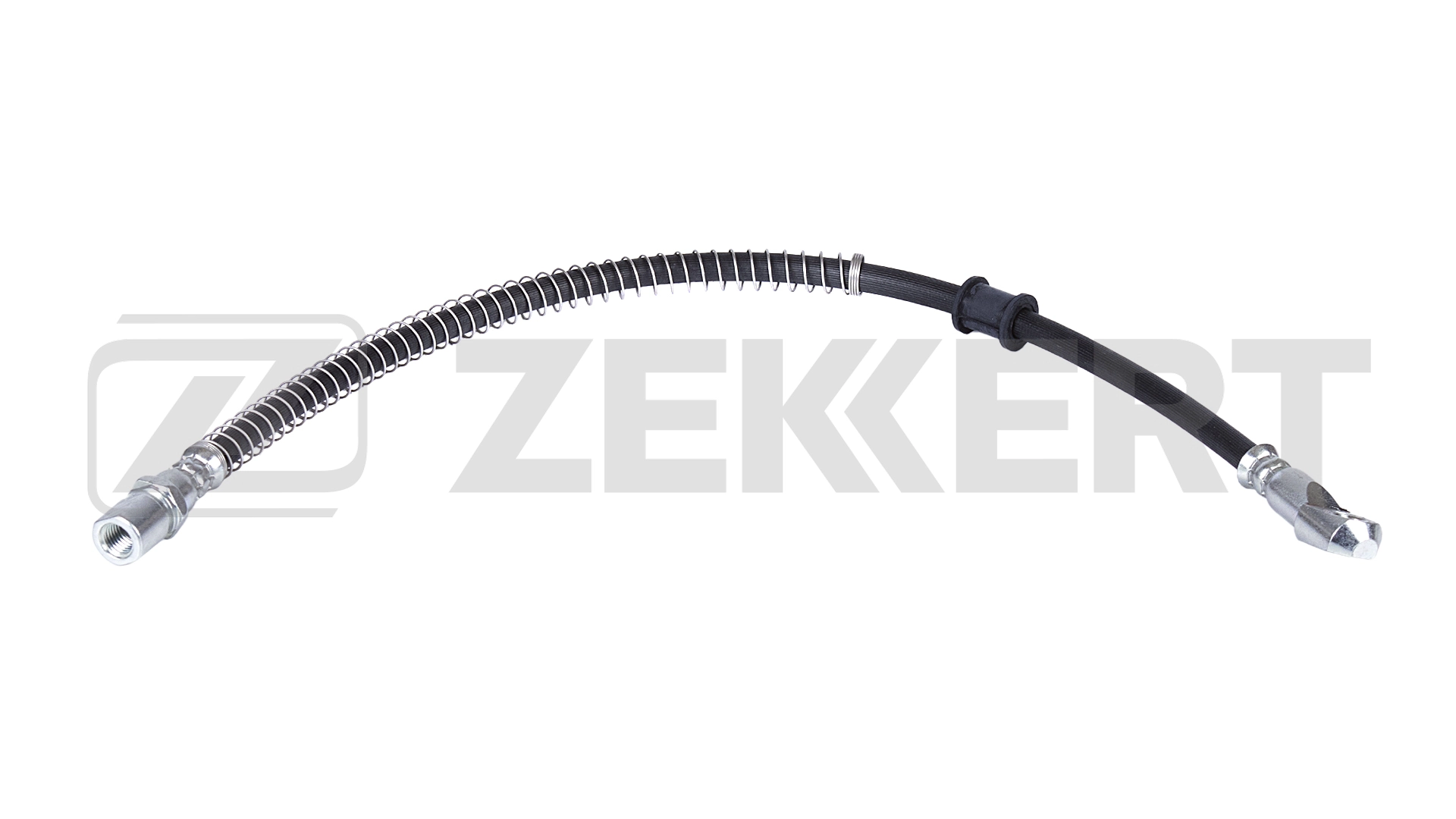 Flexible de frein ZEKKERT BS-9526
