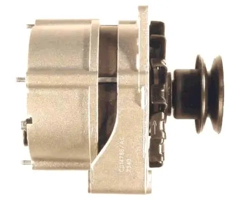 Alternateur FRIESEN 9031520