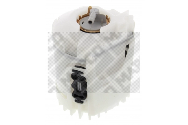 Pompe à carburant MAPCO 22888