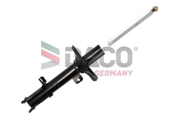Amortisseur DACO Germany 555003R