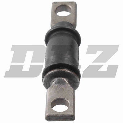 Suspension, bras de liaison DLZ ST-BUH-AM0401-2