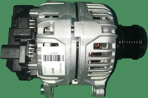 Alternateur SERCORE 280170