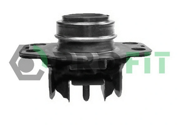 Support moteur PROFIT 1015-0386