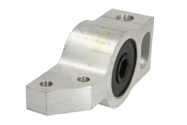 Suspension, bras de liaison REINHOCH RH14-0074