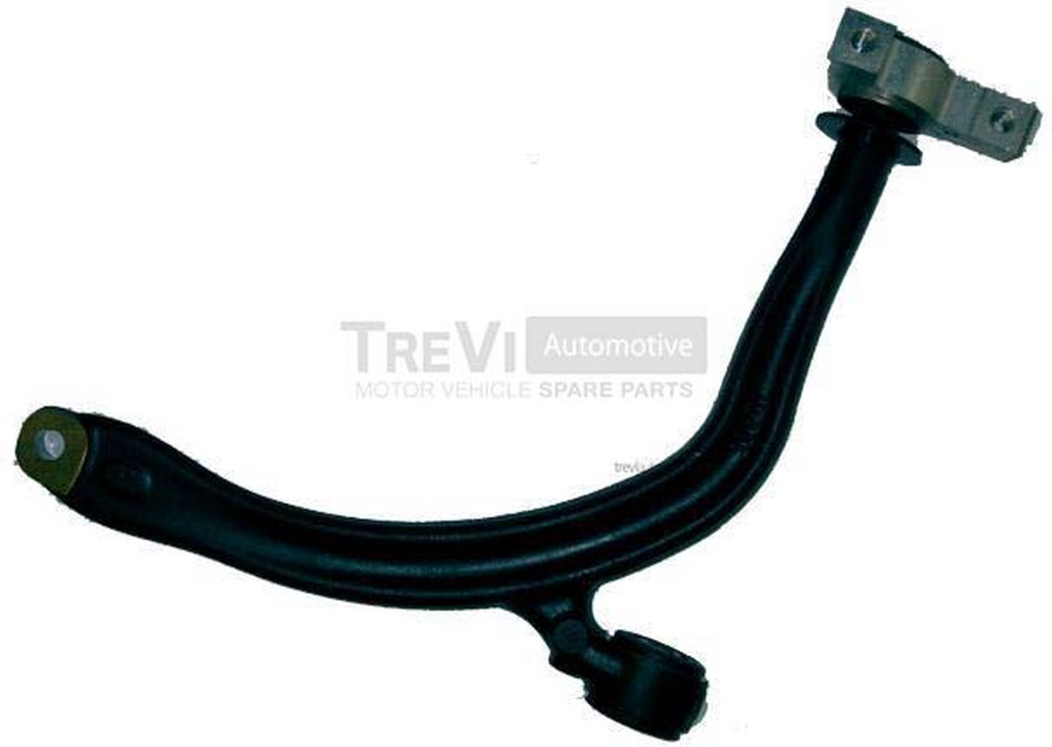 Bras de liaison, suspension de roue TREVI AUTOMOTIVE TRTT1761