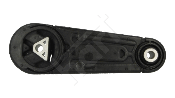 Suspension, boîte automatique HART 356 751