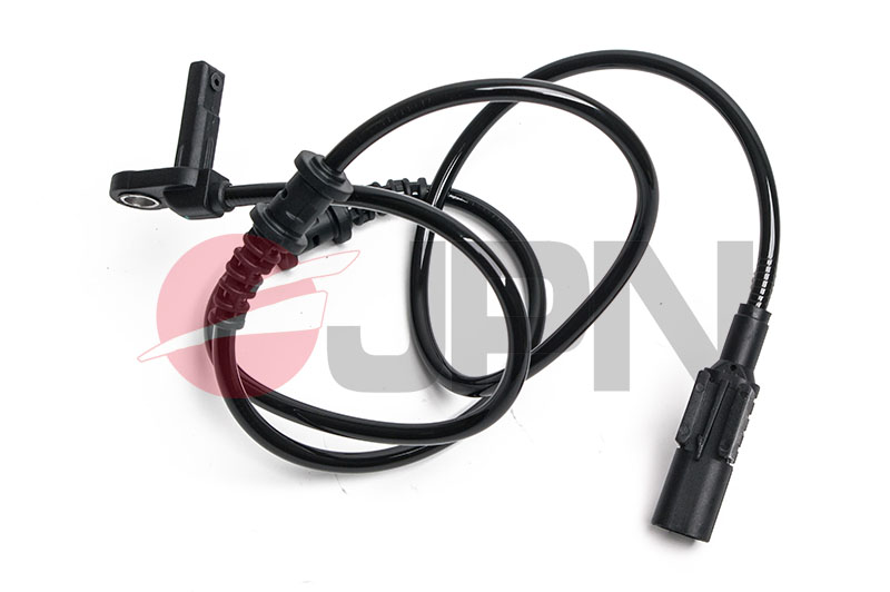 Capteur, vitesse de roue JPN 75E9336-JPN