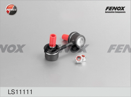Entretoise/tige, stabilisateur FENOX LS11111