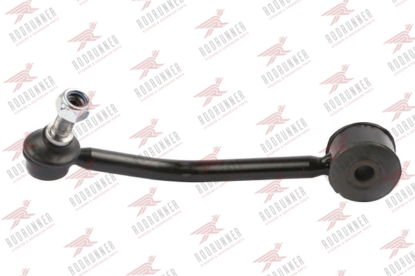 Entretoise/tige, stabilisateur RODRUNNER LS-V-217