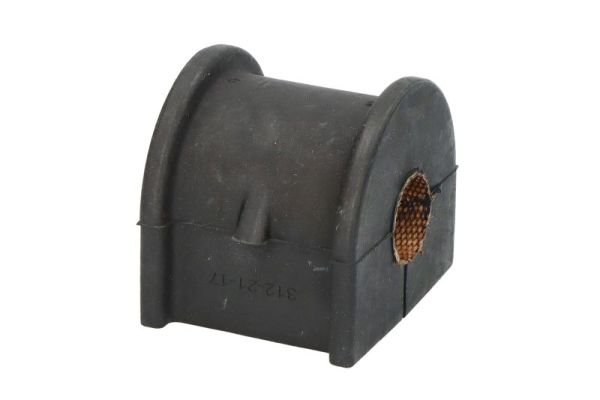 Suspension, stabilisateur REINHOCH RH17-6007