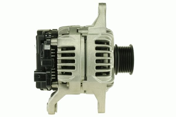 Alternateur REDfair RF46060G