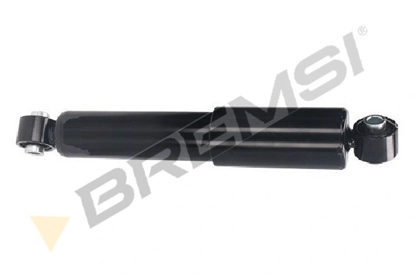 Amortisseur BREMSI SA0928