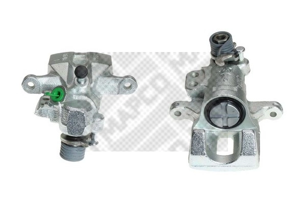 Étrier de frein MAPCO 144007