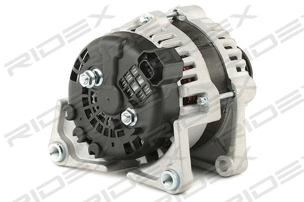 Alternateur RIDEX 4G1004