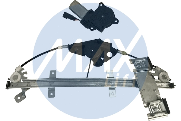 Lève-vitre MAX WFD151-L