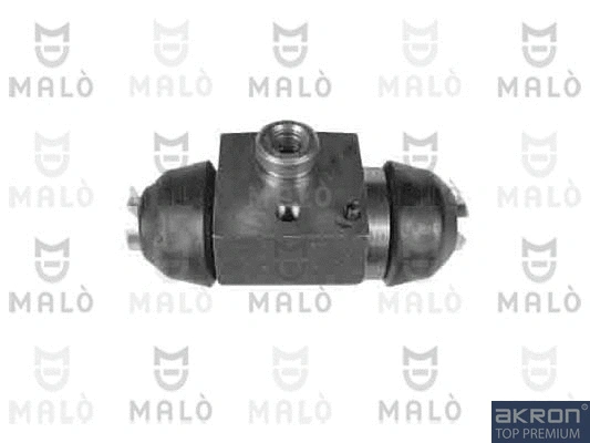 Cylindre de roue AKRON-MALÒ 89907