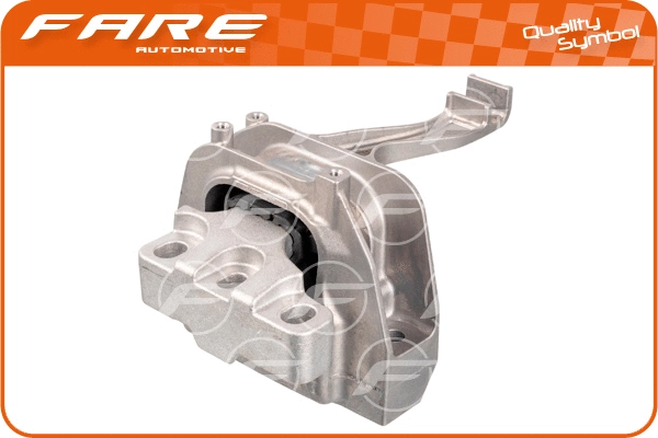 Support moteur FARE-CO 16229