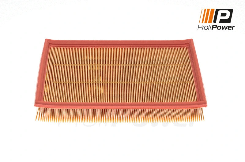 Filtre à air ProfiPower 2F0062