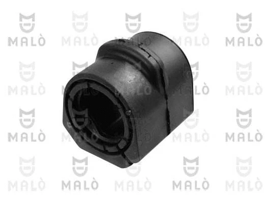 Suspension, stabilisateur AKRON-MALÒ 23140