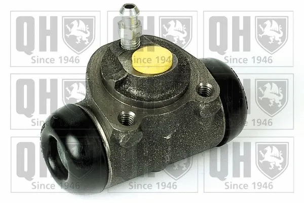 Cylindre de roue QUINTON HAZELL BWC3153