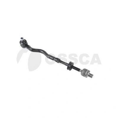 Barre de connexion OSSCA 04651