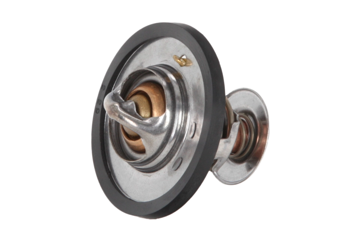 Thermostat, liquide de refroidissement CONTINENTAL 28.0200-4198.2