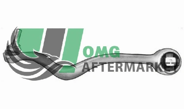 Bras de liaison, suspension de roue OMG SRL G40.4013/C