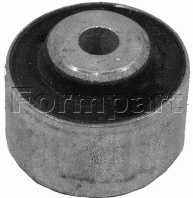 Suspension, bras de liaison FORMPART 1100028