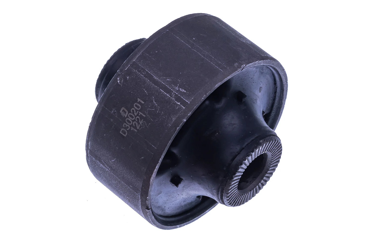 Suspension, bras de liaison DENCKERMANN D300201
