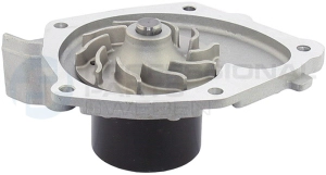 Pompe à eau, refroidissement du moteur Professional Parts 26430725