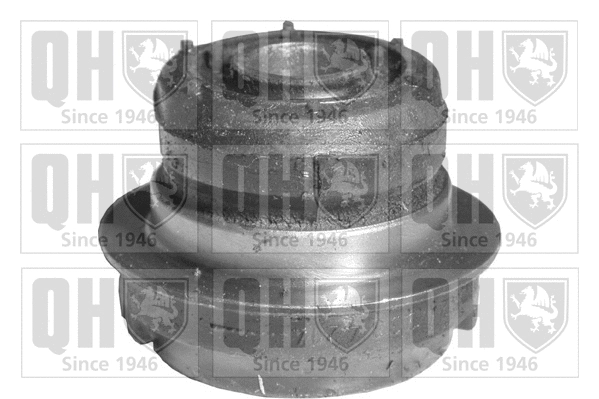 Suspension, bras de liaison QUINTON HAZELL EMS8121