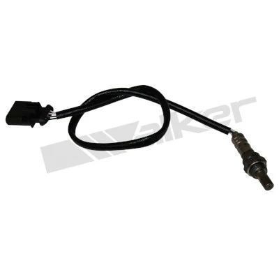 Sonde lambda WALKER PRODUCTS 350-34640