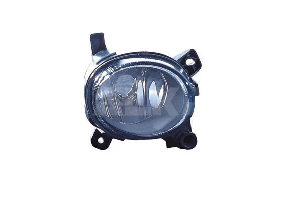 Projecteur antibrouillard ALKAR 2902477