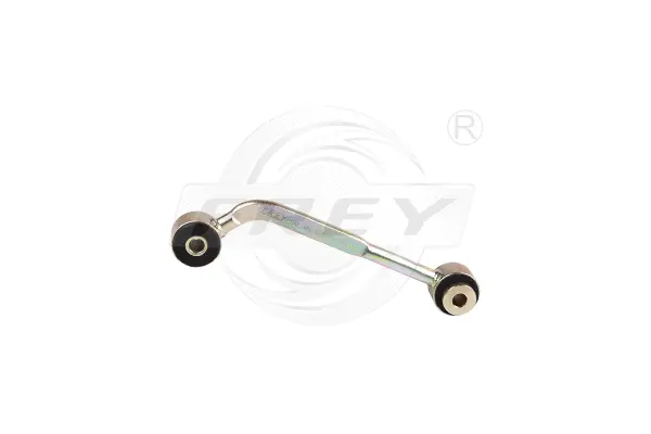 Entretoise/tige, stabilisateur FREY 750304901