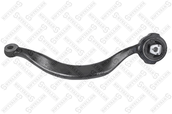 Bras de liaison, suspension de roue STELLOX 57-00139-SX
