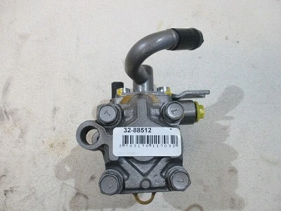 Pompe hydraulique, direction URW 32-88512