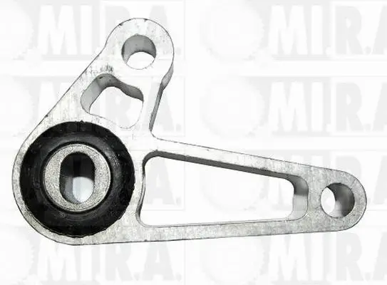 Support moteur MI.R.A. 25/4065