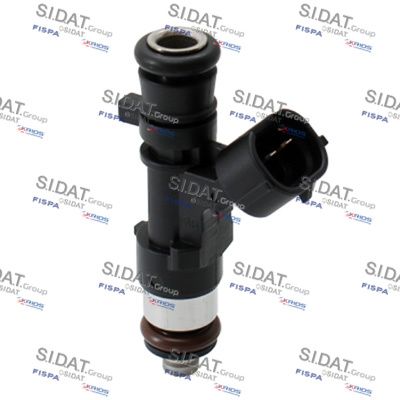 Injecteur AUTOTEAM L1246