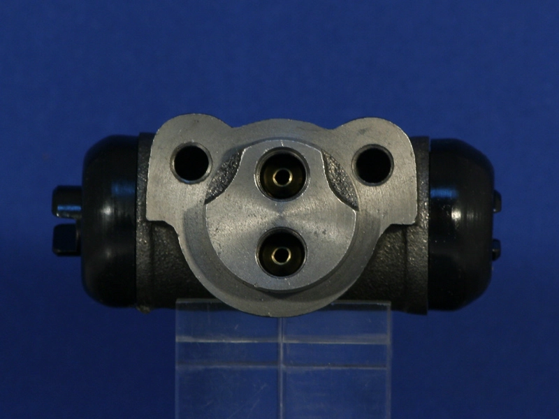 Cylindre de roue Flexible Drive FDJB3128