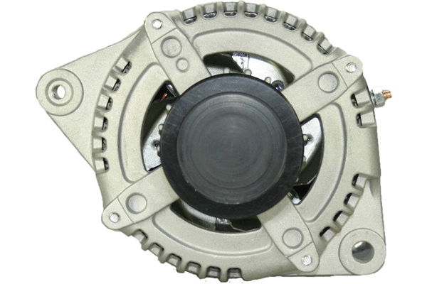 Alternateur Exact 4-0081