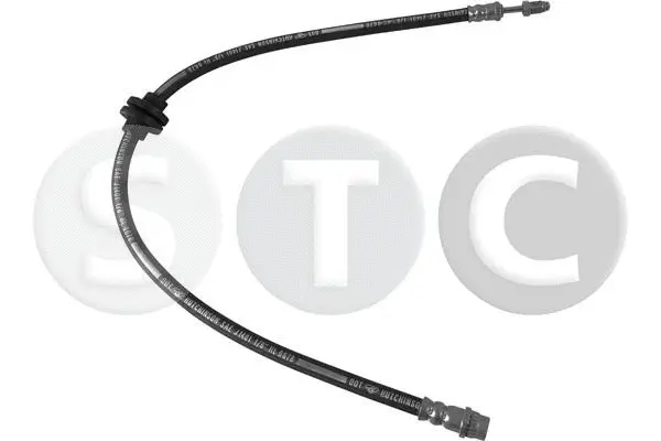 Flexible de frein STC T496564