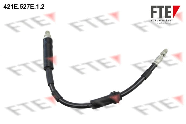 Flexible de frein FTE 9240607