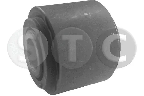 Suspension, bras de liaison STC T400172