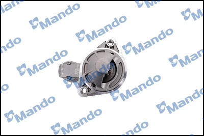 Démarreur MANDO BN3610003101