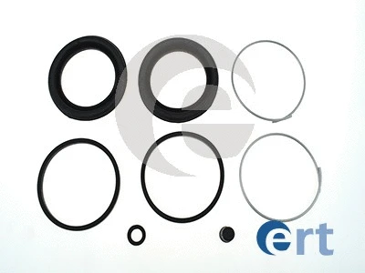 Kit de réparation, étrier de frein ERT 400157